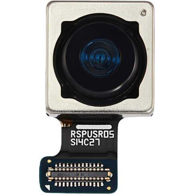 Kepptory Wide Angle Camera Module for S25 Repair Unit