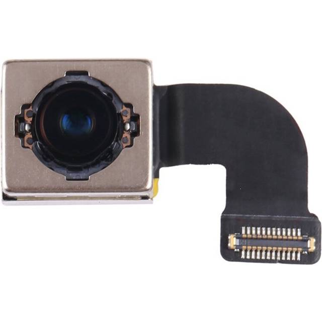 Istovo Rear Camera Spare Lens Module SE 2022