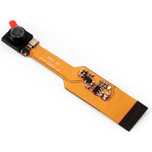 Jojomino Camera Module Raspberry Pi Zero 5MP 1080P