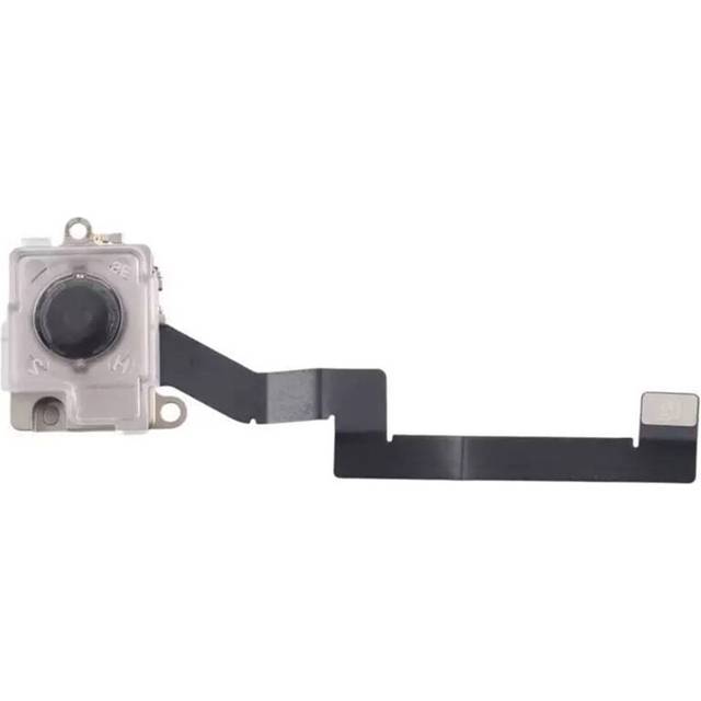 Torribaly Rear Camera Module with Flex Cable