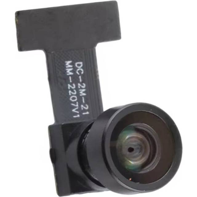 Istovo GC2145 Camera Module ESP32 Development Board
