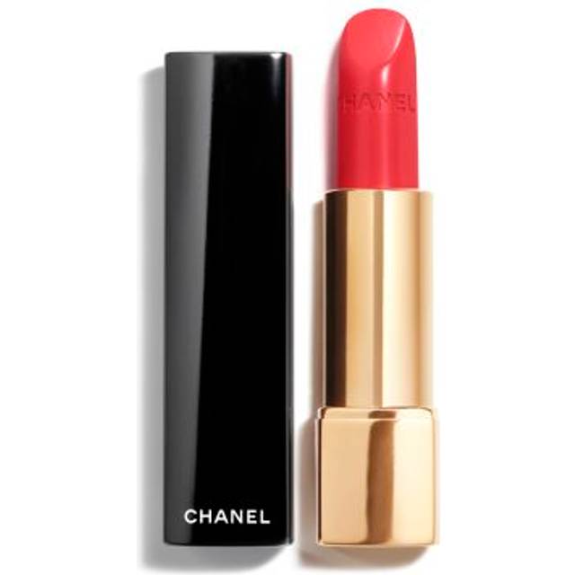Chanel Rouge Allure #152 Insaisissable