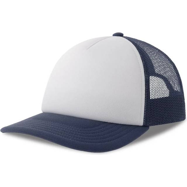 Atlantis Children's Trucker Cap Rapper