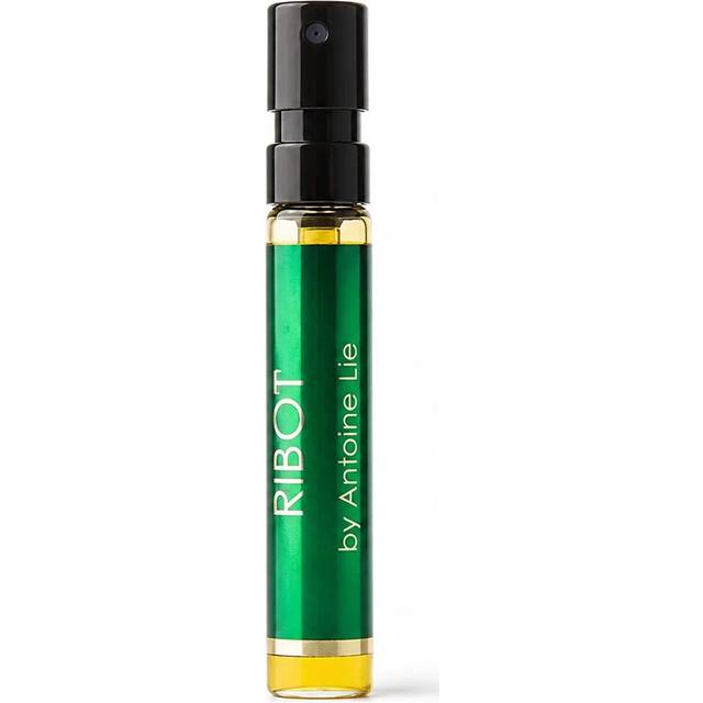 Masque Milano Ribot Extrait de Parfum 2ml 2ml