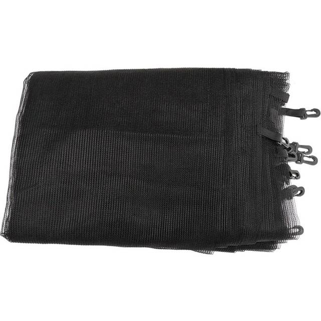Trampoline Protective Net 1.5m
