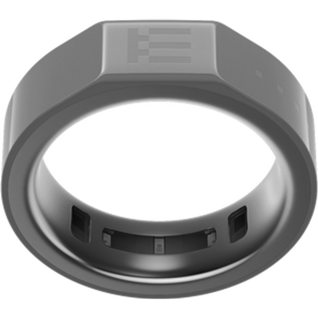 Even R1 Größe 13 Smart Ring
