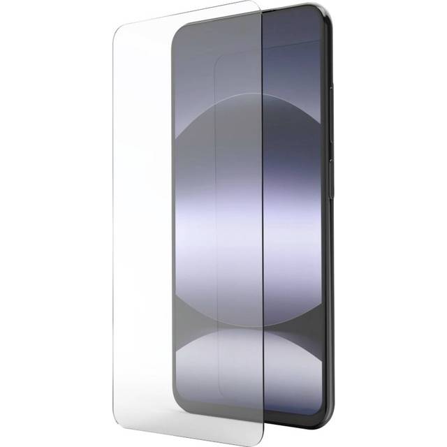 Hama Redmi Note 15 Pro 4G Faldresistent Ridseresistent