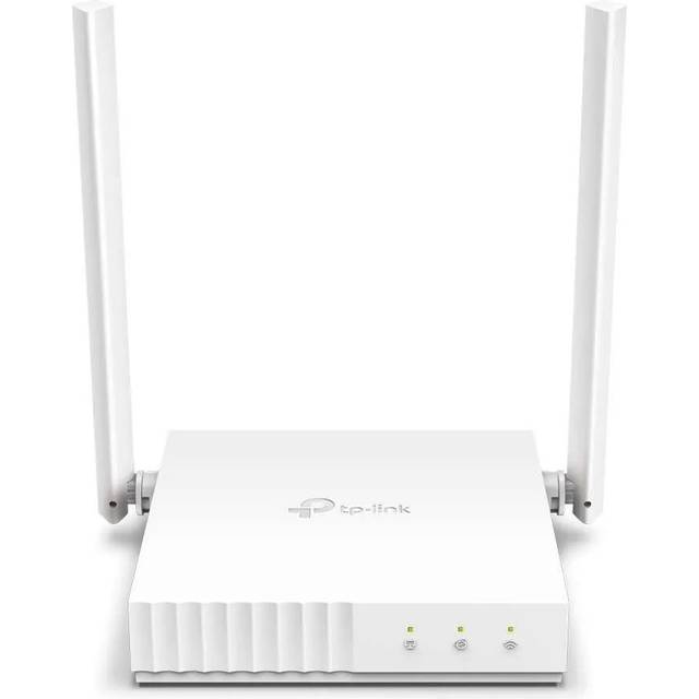 TP-Link TL-WR844N Router