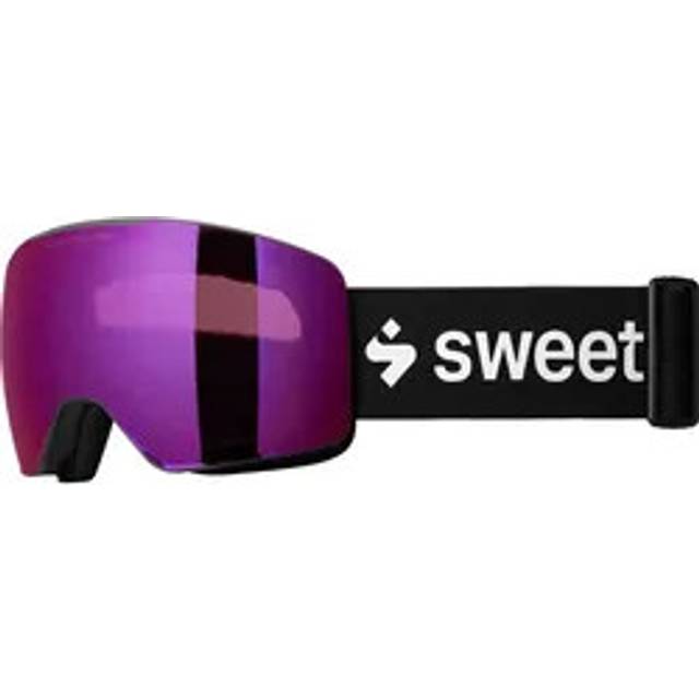 Sweet Protection Connor RIG Reflect Goggles Rig