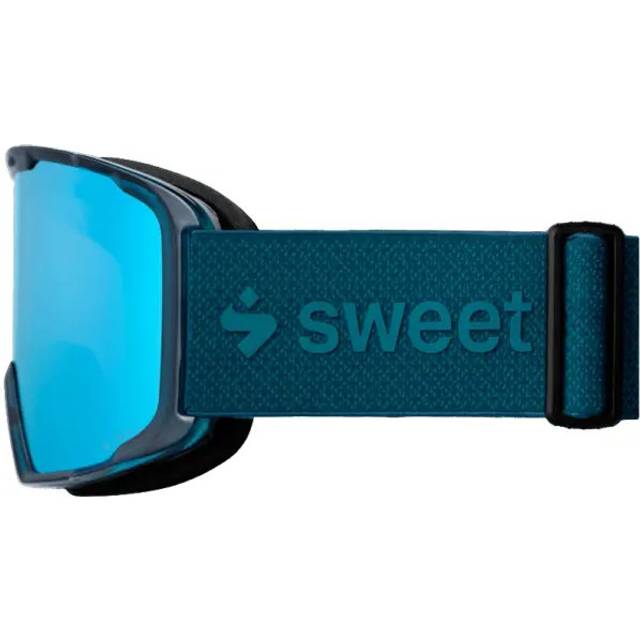Sweet Protection Durden RIG Reflect Goggles