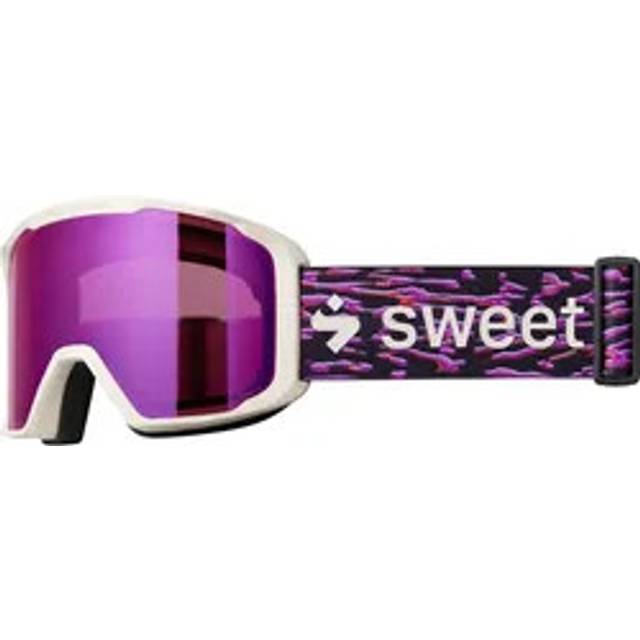 Sweet Protection Durden RIG Reflect Goggles