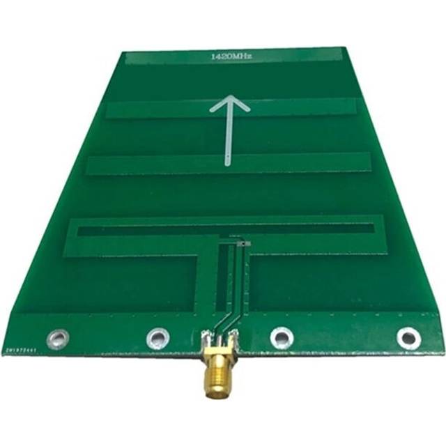 Typecat RF 1420MHz Space Multi-Functional Antenna Module