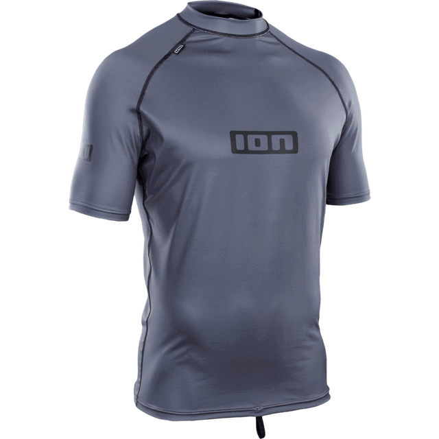 ION Promo Rashguard Kortærmet Rash Guard