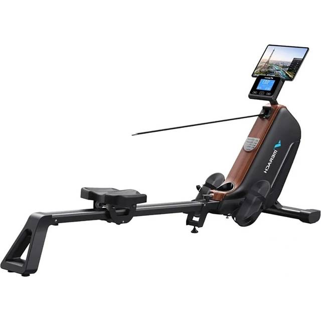 Merach MR-R15B3-EU Rowing Machine