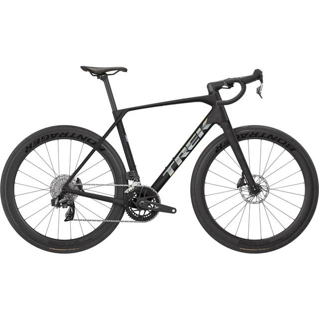 Trek Domane SL 6 AXS Gen 5 Racercykel