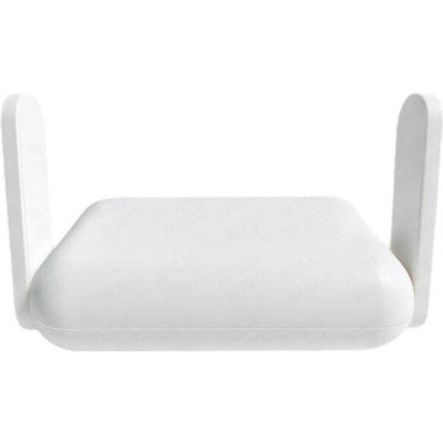 WiFi 6 Wireless Router Dual Band
