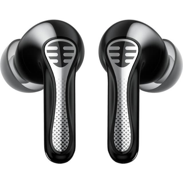 Feel Buds Ultra True Wireless Sort