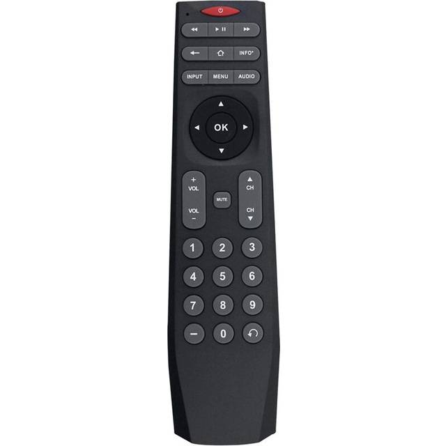 Torribaly RMT-JR04 Remote Control
