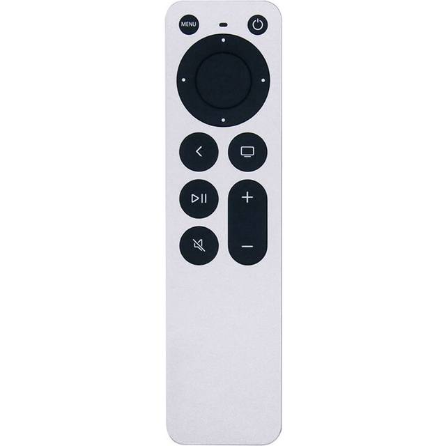 Typecat TV 4K Remote Control High Compatibility