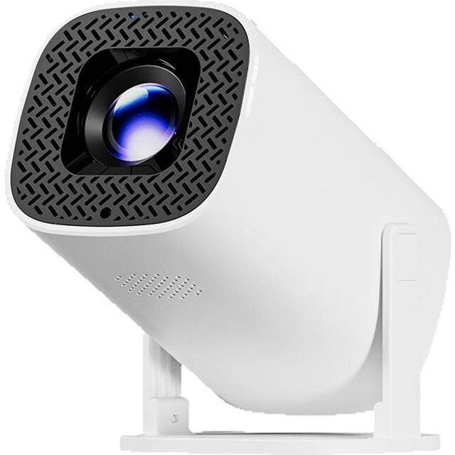 Typecat P30 PRO Android 14 Projector