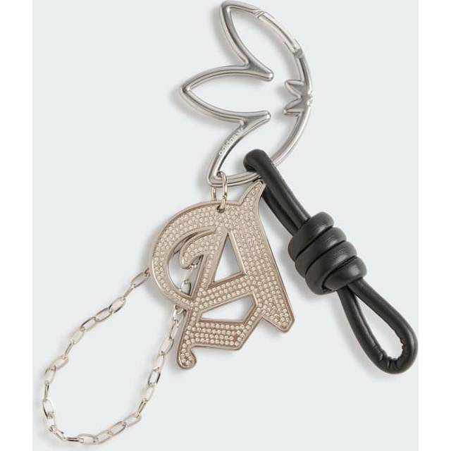 adidas Keyring Rhinestone