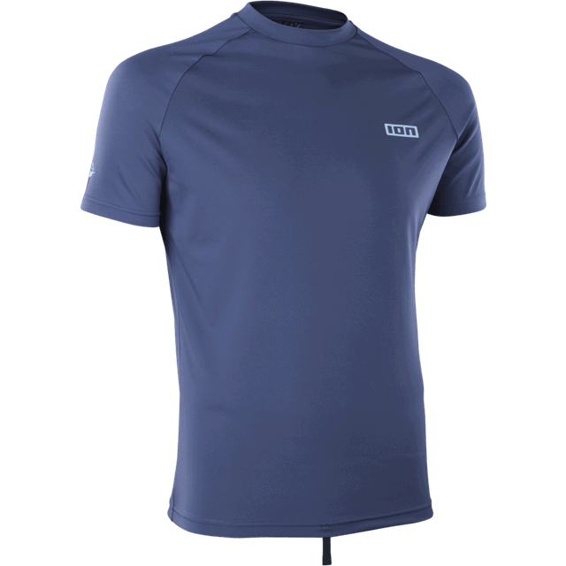 ION Rashguard Ss Men