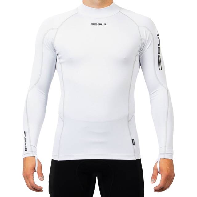 Gul UV Protection LS Rashguard Medium