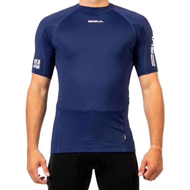Gul UV Protection SS Rashguard Medium