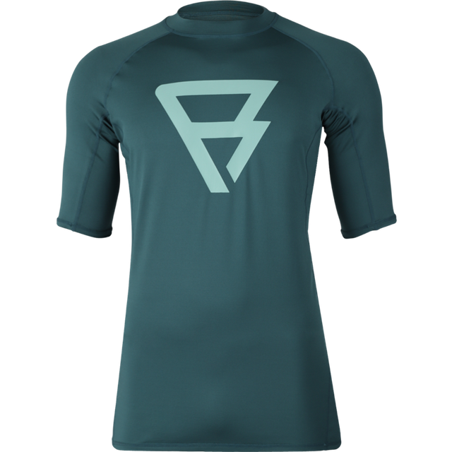 Brunotti Waveguard Rashguard Small