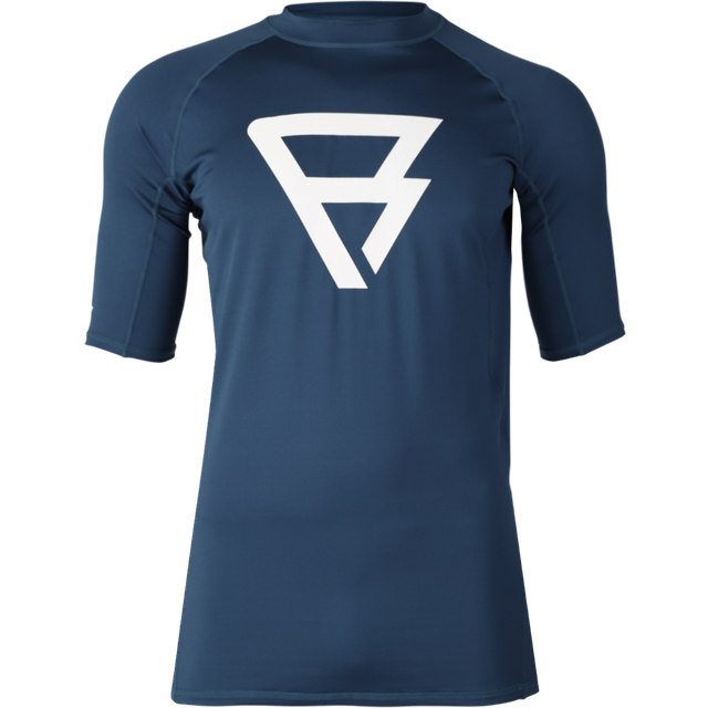 Brunotti Waveguard Rashguard Small