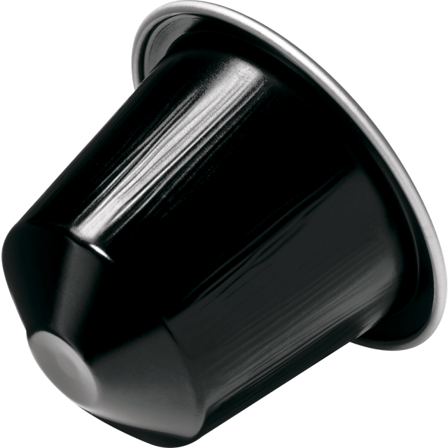 Nespresso Ristretto