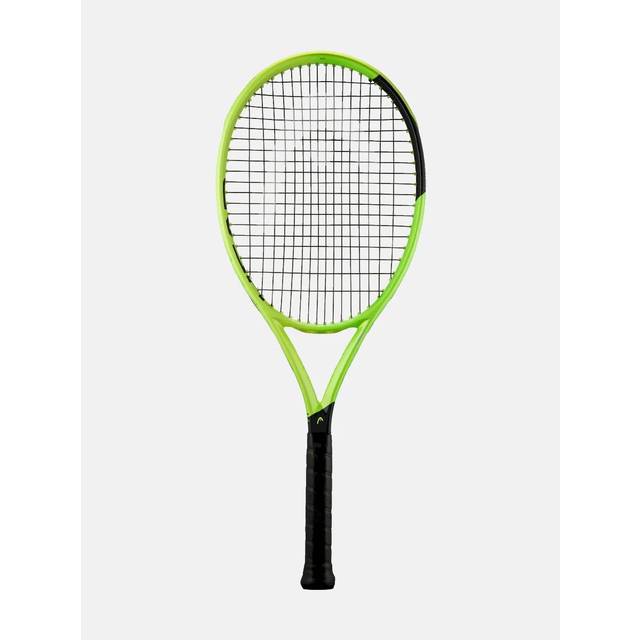 Head Racket Extreme MP 2026 Tennisketsjer