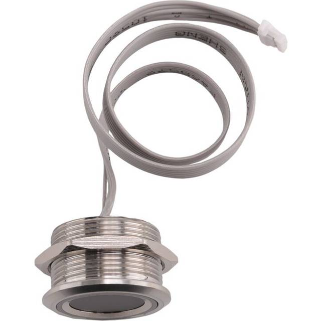 Typecat R503-S Circular Capacitance Fingerprint Module