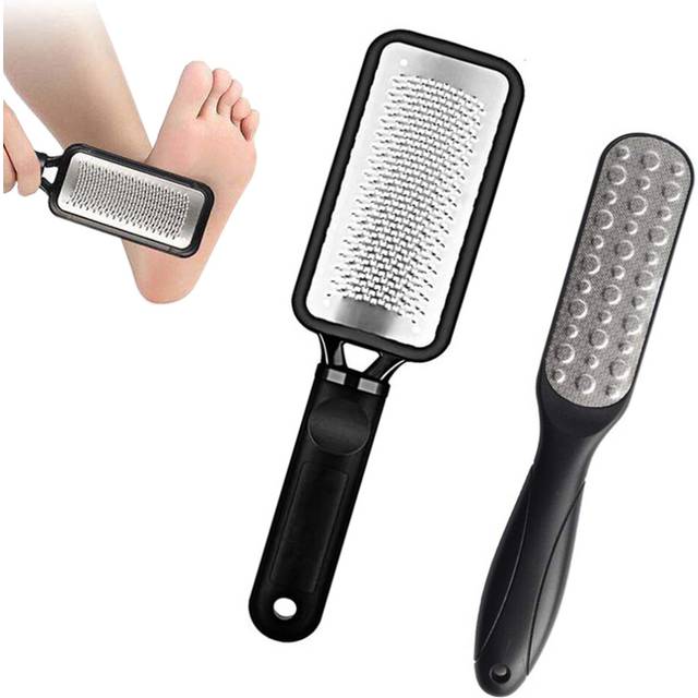 Foot Rasp Foot File Stainless Steel
