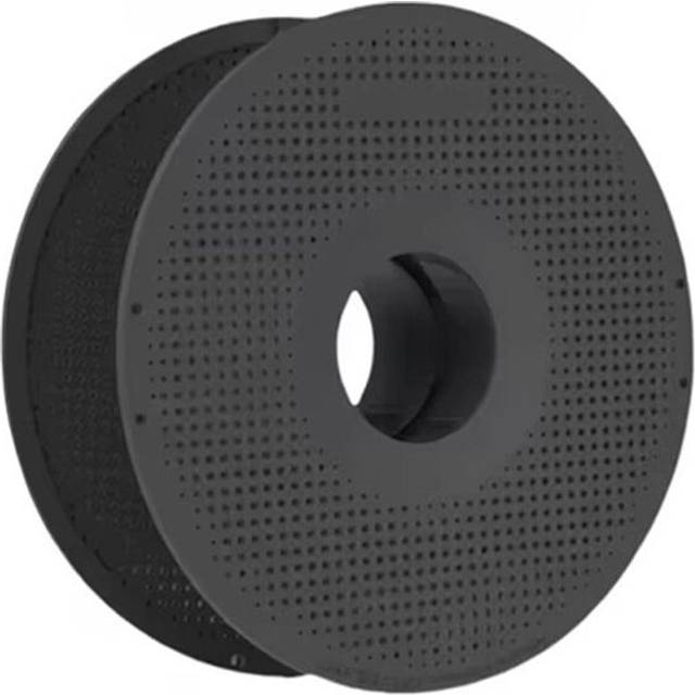 Torribaly 3D Printer High Temperature Material Rack Spool