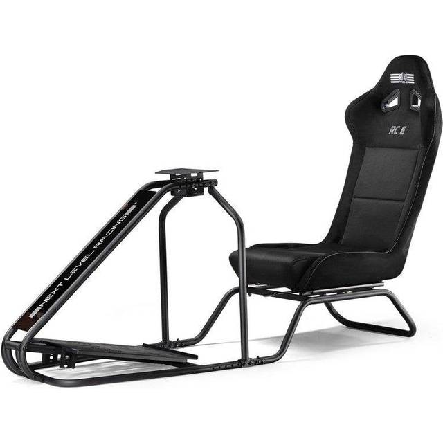 Next Level Racing RC Essential Cockpit
