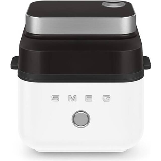 Smeg AFC01WHMEU Mathvid