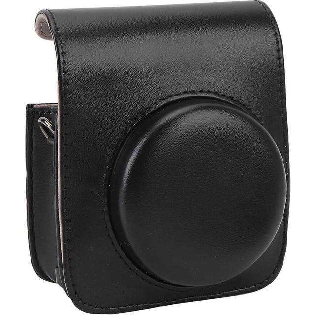 Protective Case Compatible with Mini 90 Light