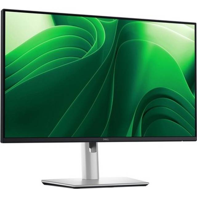 Dell Pro Plus P2425d Computer Monitor 61 Cm
