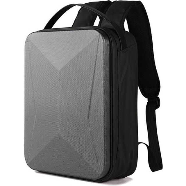 Hard-Shell Backpack Neo 2 Motion