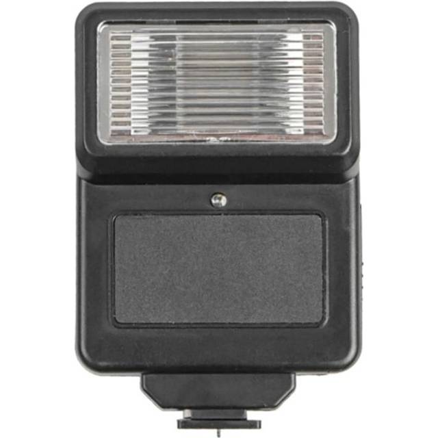 Exogio Digital Camera Flash LED Fill Light