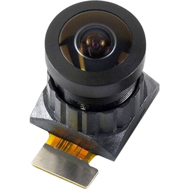 Typecat Raspberry Pi V2 Camera 3Rd Generation Module