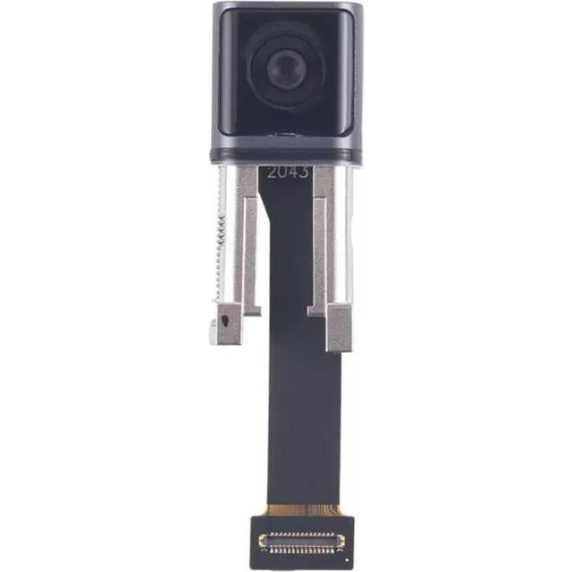 Typecat Main Front Camera Flex Cable Replacement