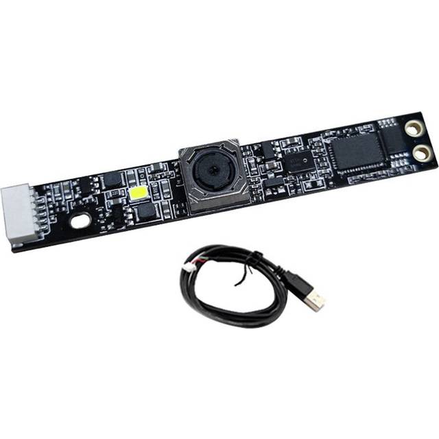 Exogio OV5693 5MP Camera Module