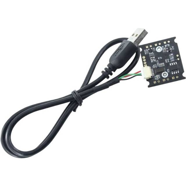 Typecat USB Camera Module Board 2MP OV2720 30FPS