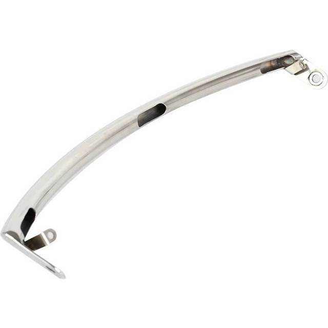 Typecat R18B R18 Transcontinental Mobile Phone Holder Support Rod