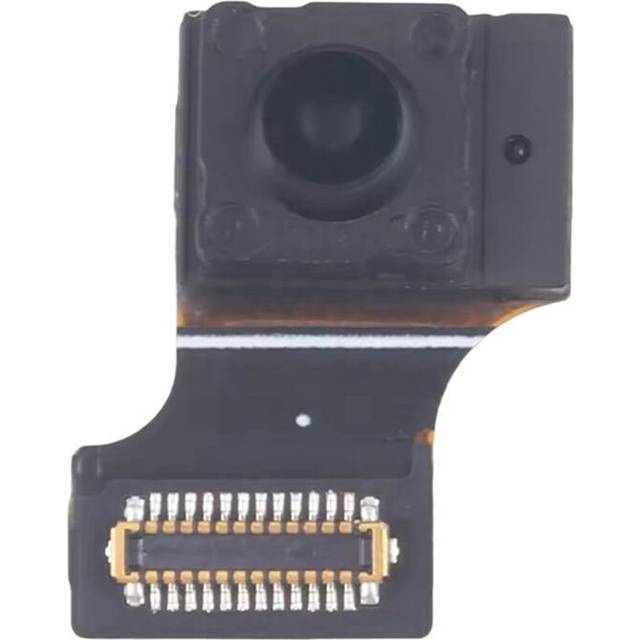 Melitt Outer Front Camera Flex Cable Module
