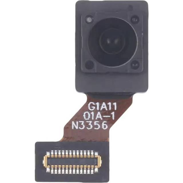 Melitt Inner Front Camera Flex Cable Module Pixel 9 Pro