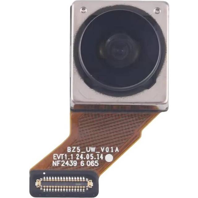 Melitt Rear Wide Angle Camera Flex Module Pixel 10 Pro