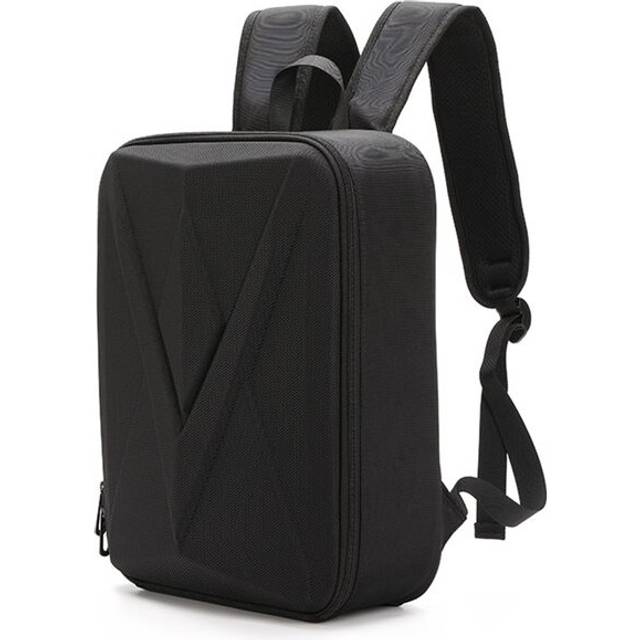 Hard-Shell Backpack Neo 2 Motion
